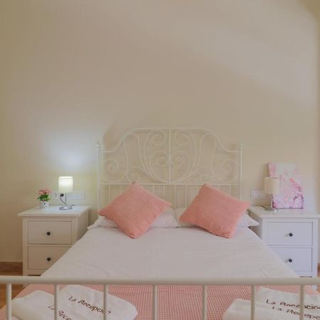 C102 - Huge And Stylish 5 Bedroom By The Center مالقة المظهر الخارجي الصورة
