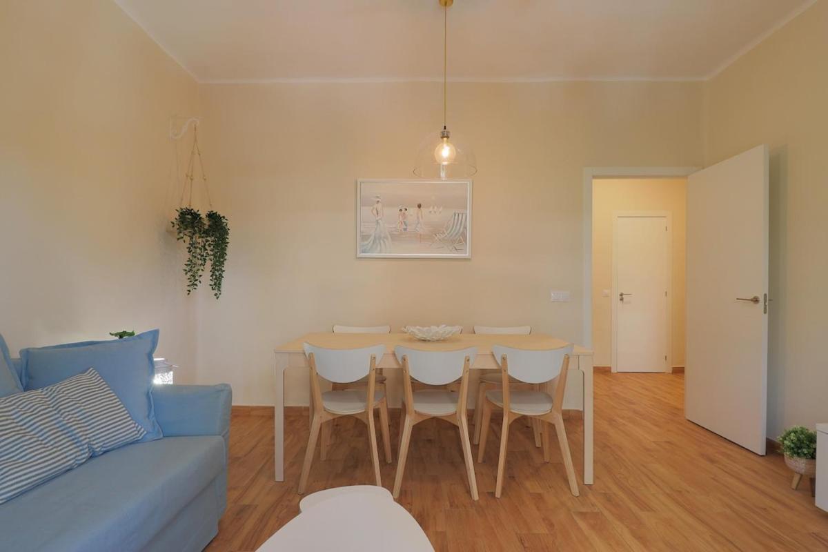 C102 - Huge And Stylish 5 Bedroom By The Center مالقة المظهر الخارجي الصورة